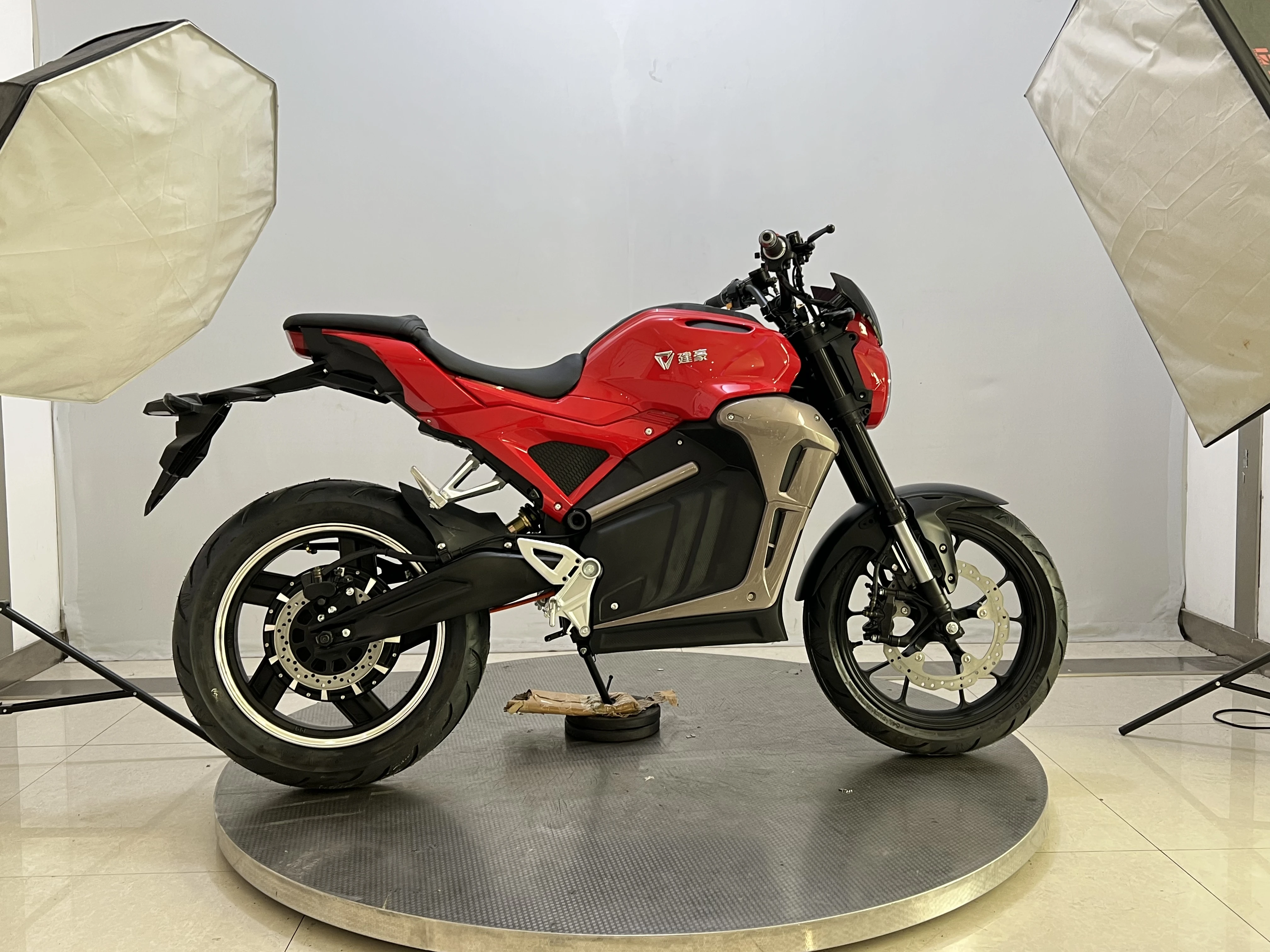 VIMODE factory directly adult electric dirt bike motorcycle racing electric motorcycle off road 3000w electric racing motorcycle
