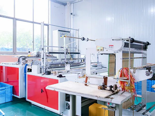 Экологические противоинфекционные мешочки хорошего качества для больниц/отелей, водорастворимый медицинский мешок