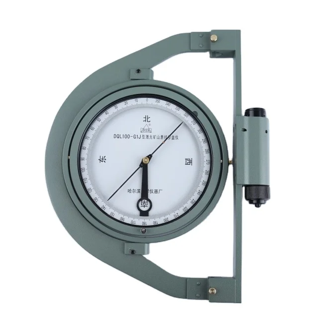 Chinese professional manufacturer Mine hanging compass