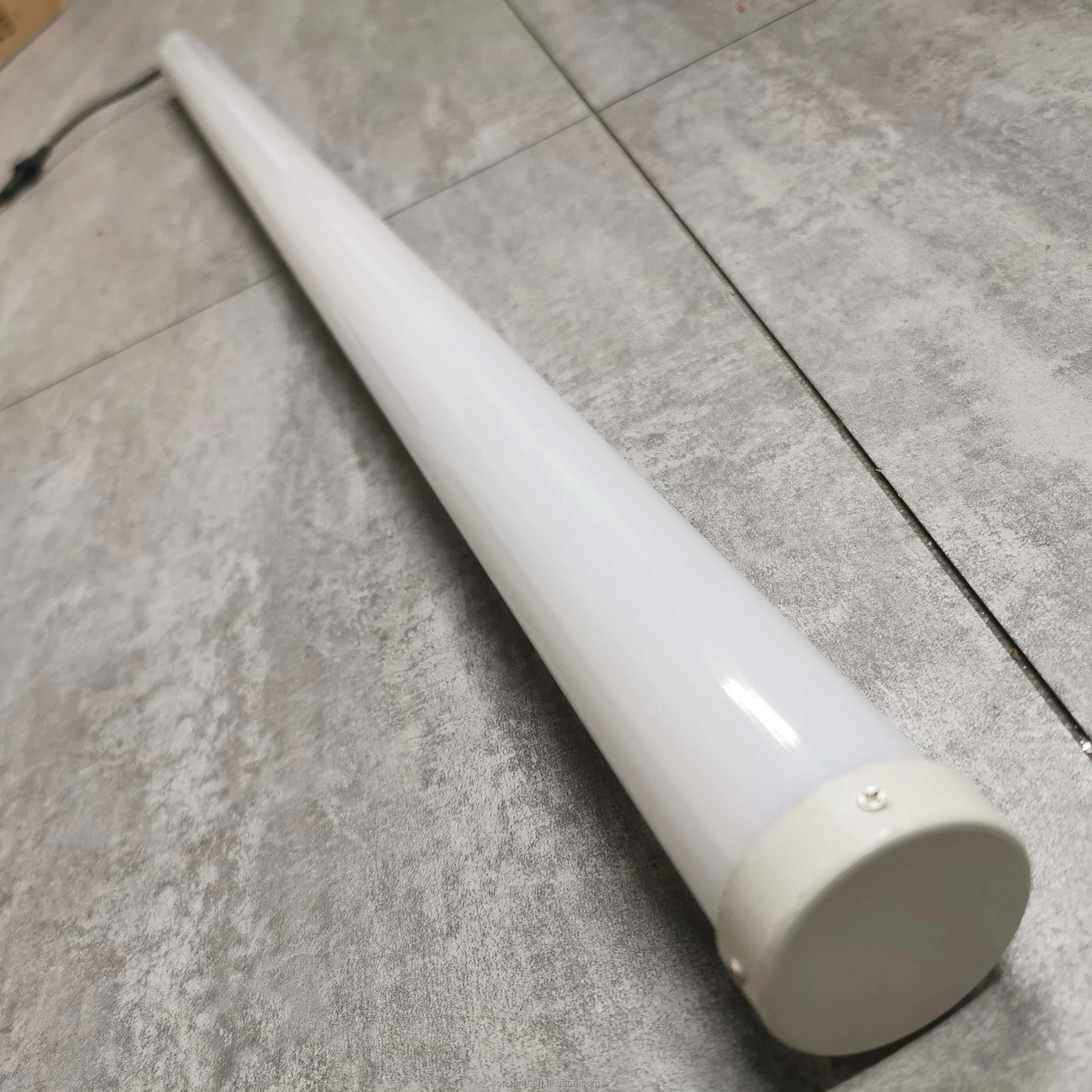 360 Digital Tube (90)