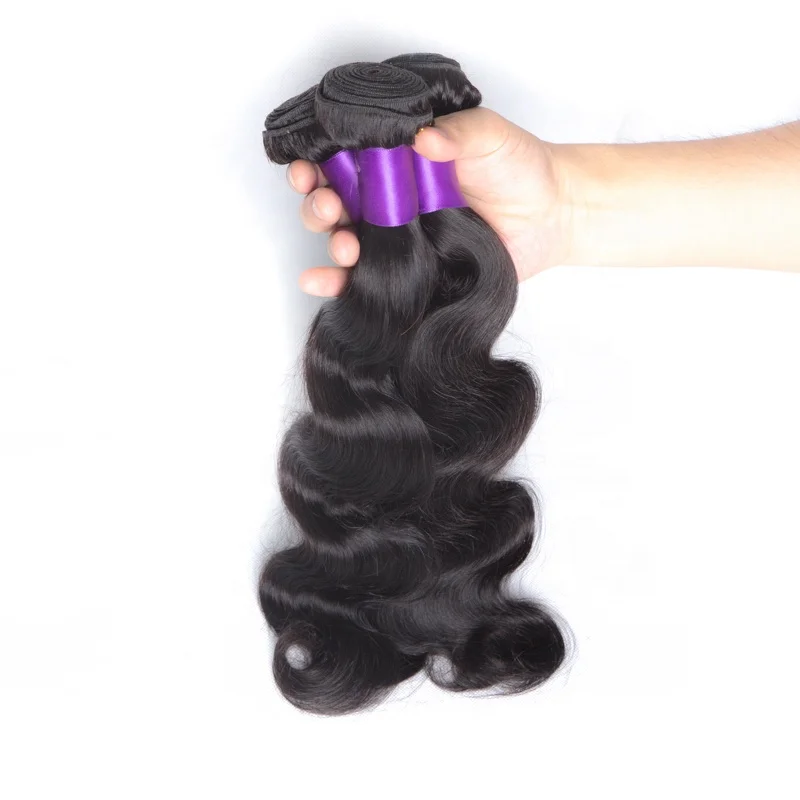 Free Sample Virgin Mink Brazilian Hair Bundles,Wholesale Bundle Virgin Brazilian Human Hair Vendor,Virgin Cuticle Aligned Hair