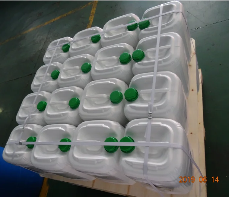 Insect Killer D tetramethrin dtetramethrin 95%min pest control insecticide cas1166-46-7 Home Defense Insect Killer agrochemicals