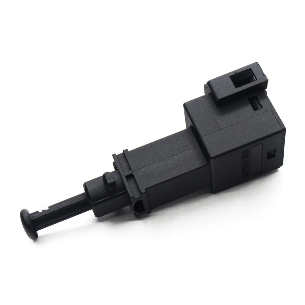 Car Brake Light Switch 1J0 945 511A for A2 A3 TT Seat Arosa Cordoba Ibiza Vario Leon Toledo 1J0 945 511B 1J0 945 511 C 1J0945511