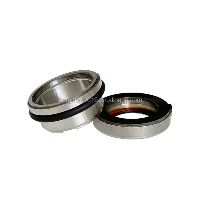 Замена Flygt FOL-45mm 2201 3140 3151 3152 5033 5100 5540 насос механическое уплотнение нижнее