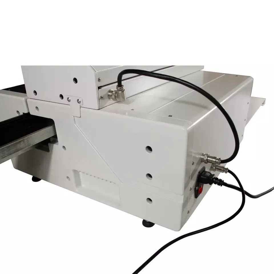 Sonto P700  Semi-Automatic  F4 punching Machine with interchangeable Die