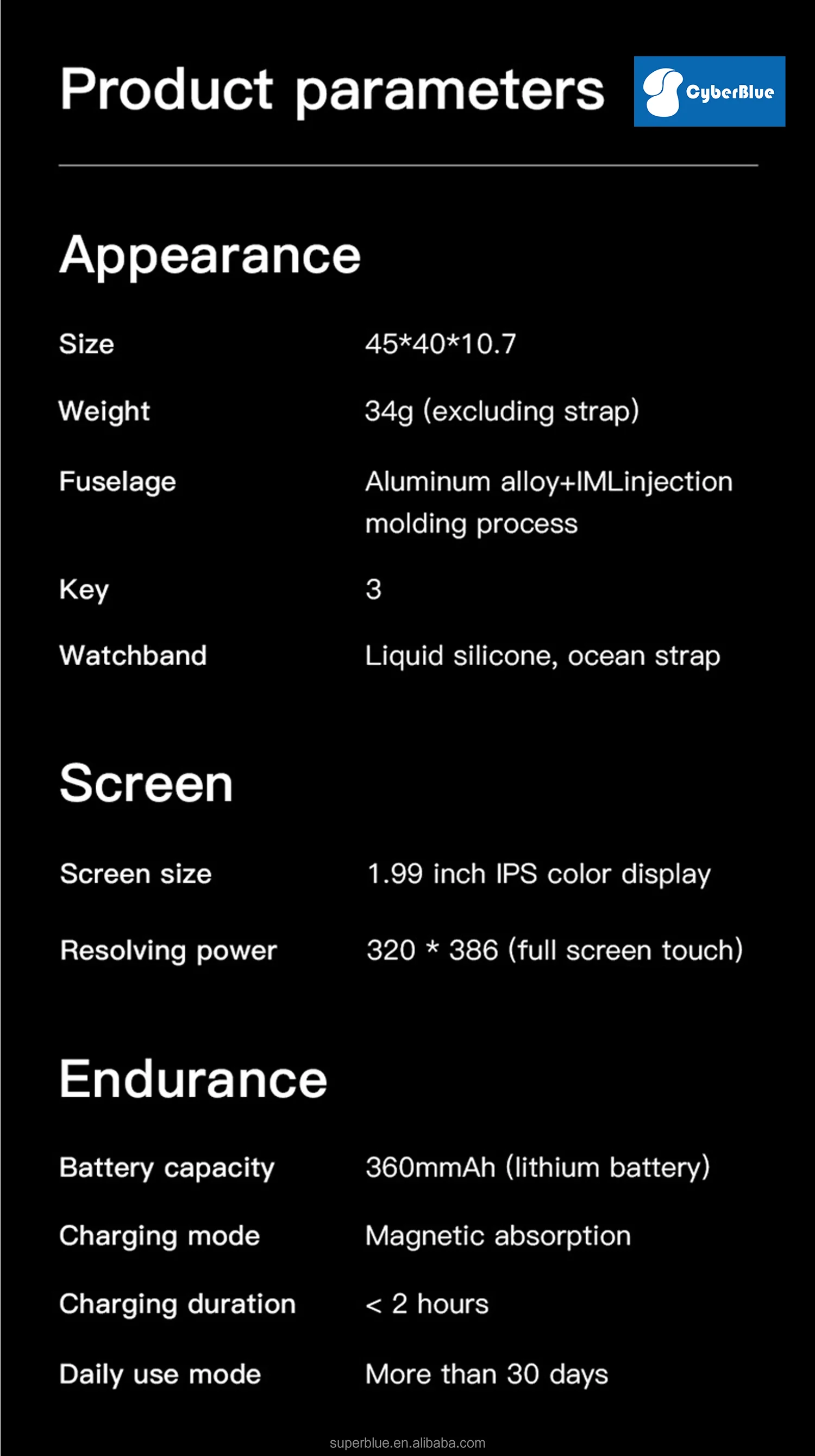 T900 Ultra Serie 8 Smartwatch T900 Relojes Smartwatch Android Suitable Running Walking Sleep Heart Rate Detection Healthy