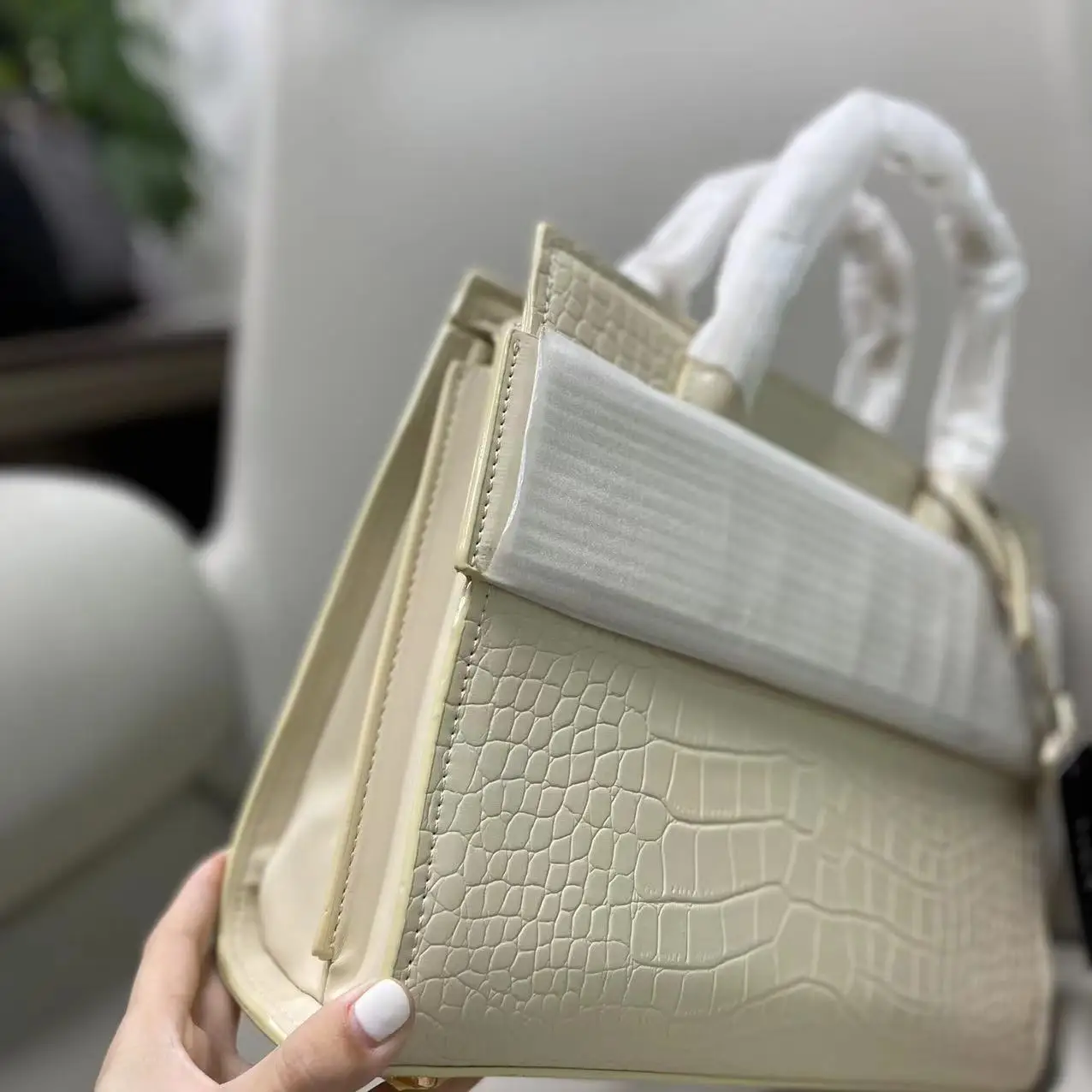 Wholesale handbags for ladies custom luxury bags wholesales female tote hand bag pu leather designer ladies luxury handbags