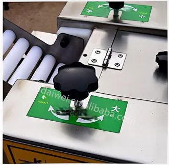 Large Empanada Making Machine Automatic Small Dumping Samosa Making Machine Price