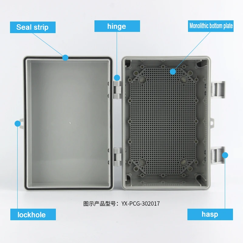 2 in 1out string box solar pv combiner box for solar panel mounting solar combiner box price