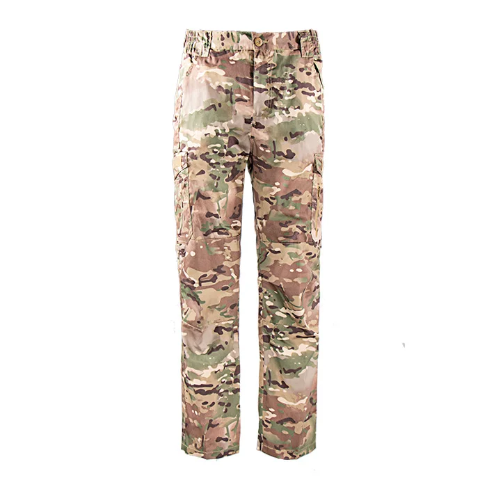 Hubei Yalida military manufacture military uniform accessories high quality military uniform