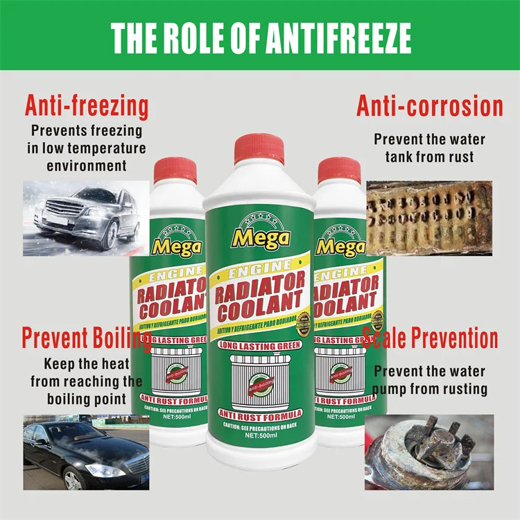 radiator coolant 63.jpg