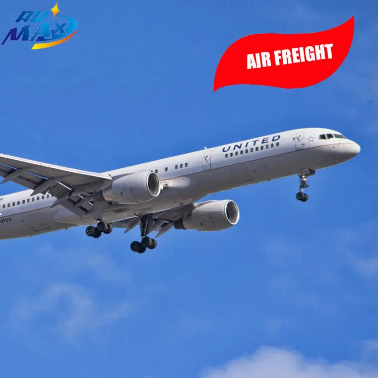 Cheap Kazakhstan Cargo Shipping Agent Freight China To Russia Shipping Agent Logistics Services Belarus And Moscow