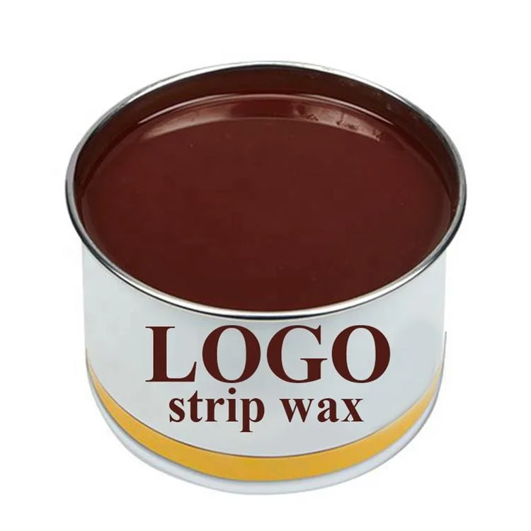 400g Горячие удаление волос с помощью воска и картридж для депиляции воском консервы мягкий воск для профессиональное оборудование для салона красоты