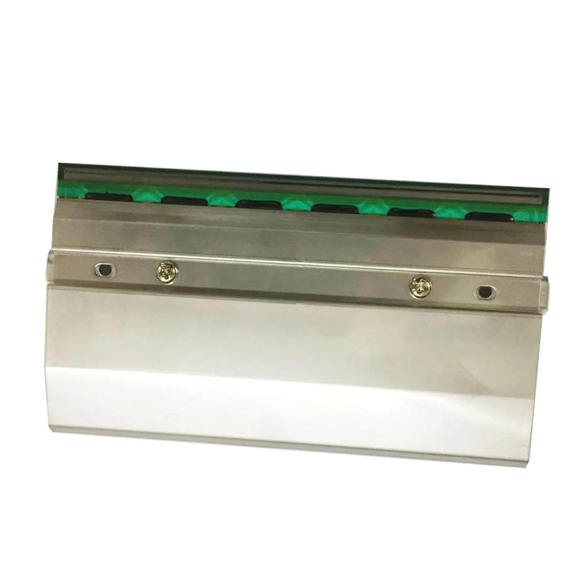 98-0470022-00LF новая Оригинальная печатающая головка для TSC TTP-246M TTP-246M плюс TTP-246M PRO термопринтер 203dpi