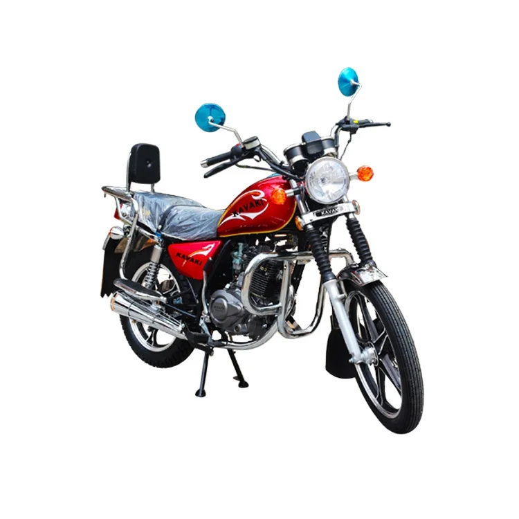 Newest style chinese 150cc 200cc 400cc  petrol motorcycle 4-stroke engines OA motorcycles
