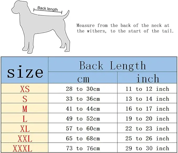 Pet Absorbent Quick Drying Hooded Bathrobe High Quality Super Fiber Thickened Bath Towel for Cats and Dogs