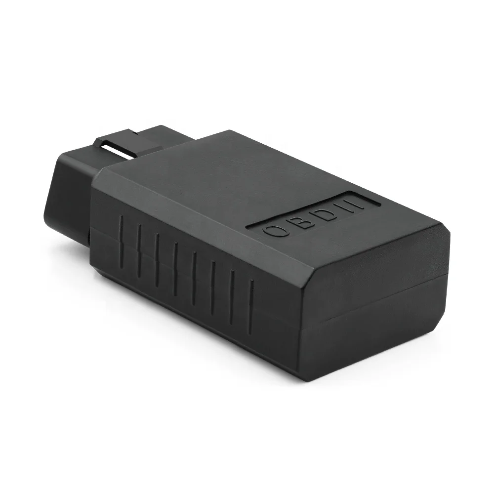 Universal ELM327 V1.5 OBD2 WIFI Scanner Support Multi-brands CAN-BUS All OBD2 Protocols Automotive Diagnostic Scanner