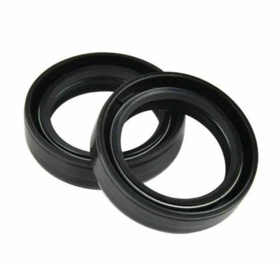 Rubber Sealing TC TYPE NBR Oil Seals