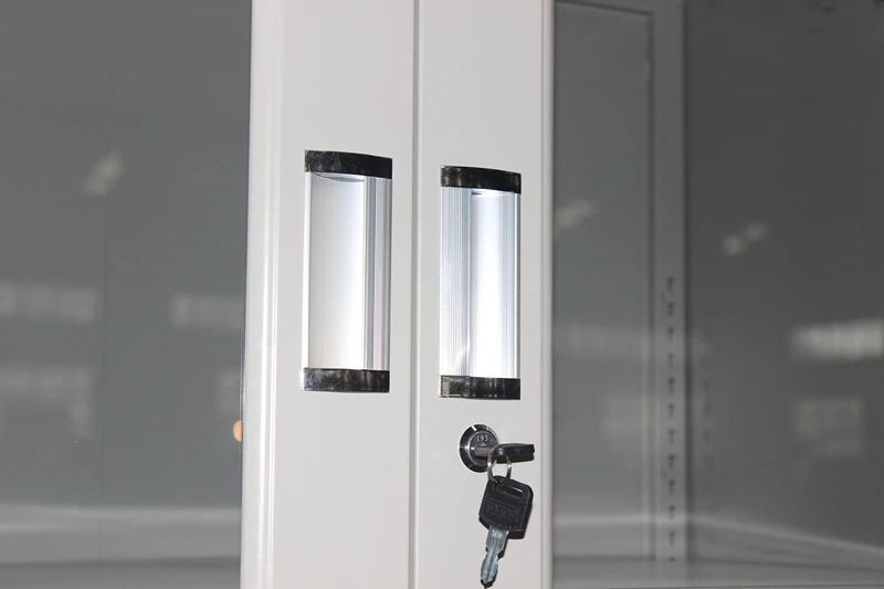 Top quality commercial furniture metal file cabinet/cheap filing cabinet/office KD cupboard