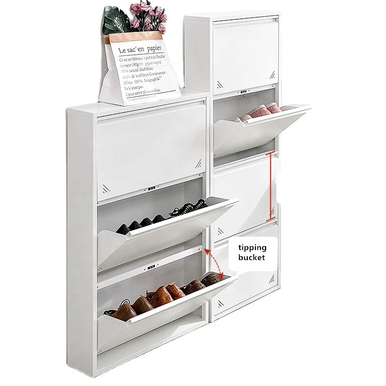 2021 Высококачественная полка для хранения обуви над дверью умная полка для обуви для дома шкаф розовый белый светло синий