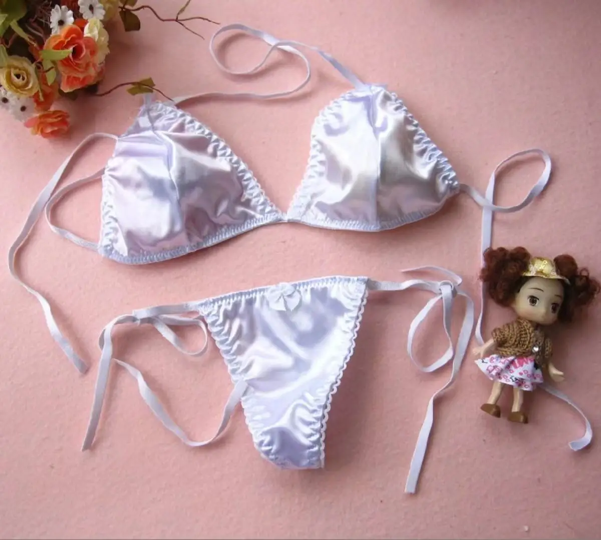 2024 Open Sexy Bikini Beach China Xxx Girls Thong Bikini Two Piece Custom Japan Mature Ladies Womens Bikini Swimsuits