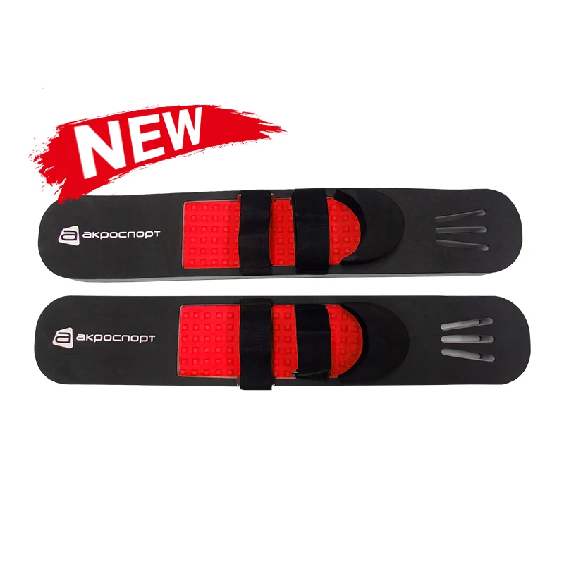 2024 Factory Latest Price Custom Wholesale new Winter skiing EVA Foam Skate Snowboard For Adult Child Christmas Halloween gifts