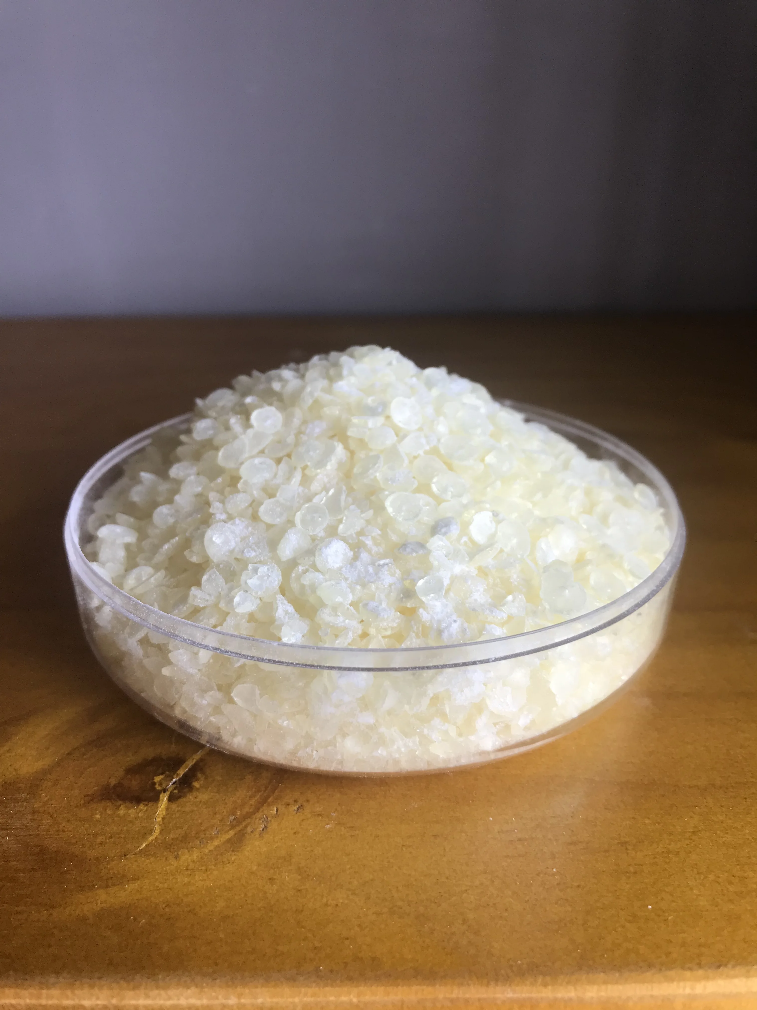 Transparent White C9 Hydrogenated Hydrocarbon Resin Hydrogenated Hydrocarbon Resin Polymer PETROLEUM RESIN