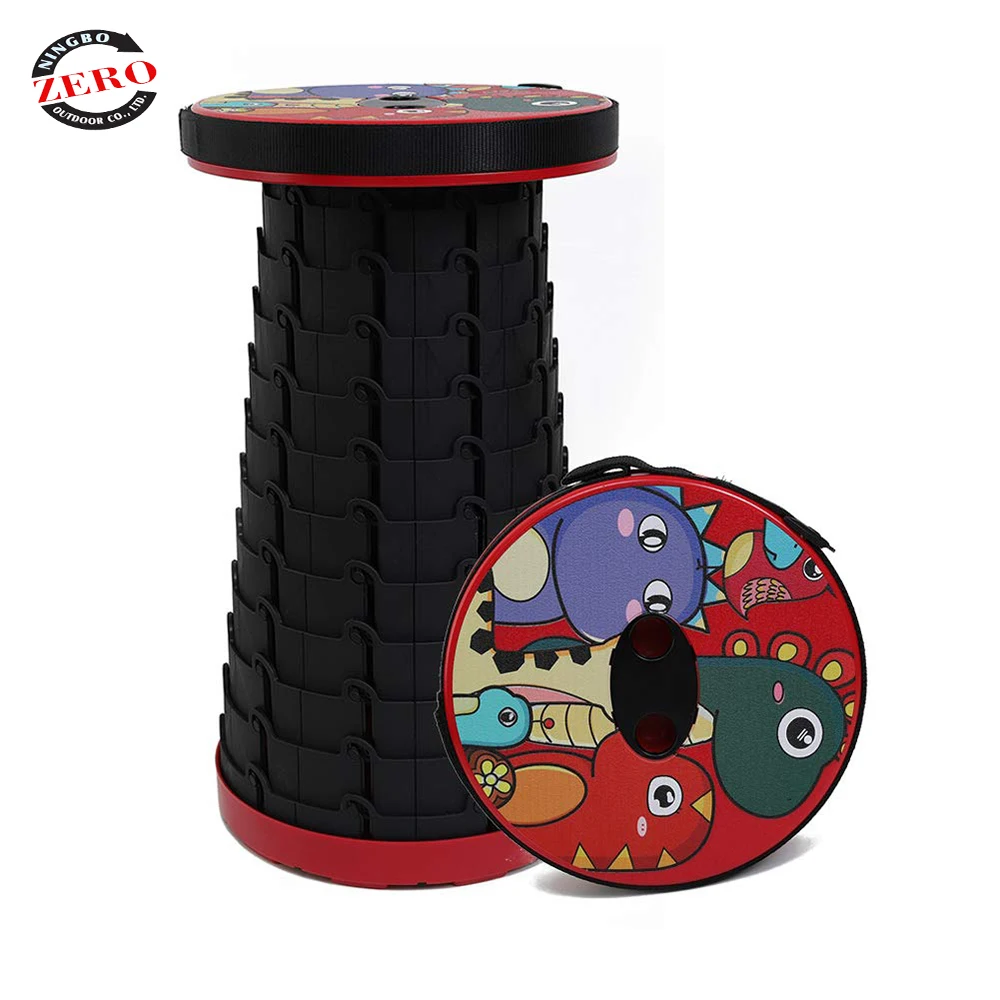 
Pedicure Foot High Kitchen Adjustable Camping Kid Step Restaurant Design Bar Leg Stacking Plastic Bed End Piano Chair Stool 