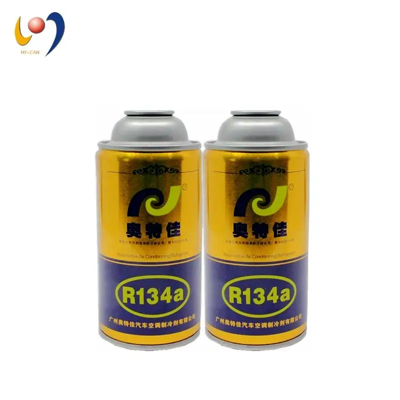 high pressure aerosol tin cans, aerosol high pressure can, helium gas