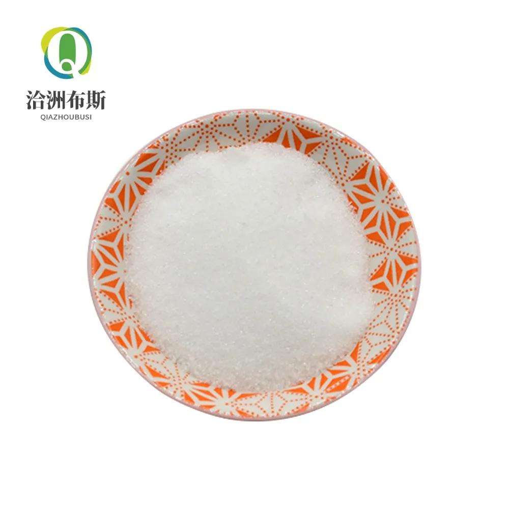 High quality  Potassium formate CAS 590-29-4 from good supplier