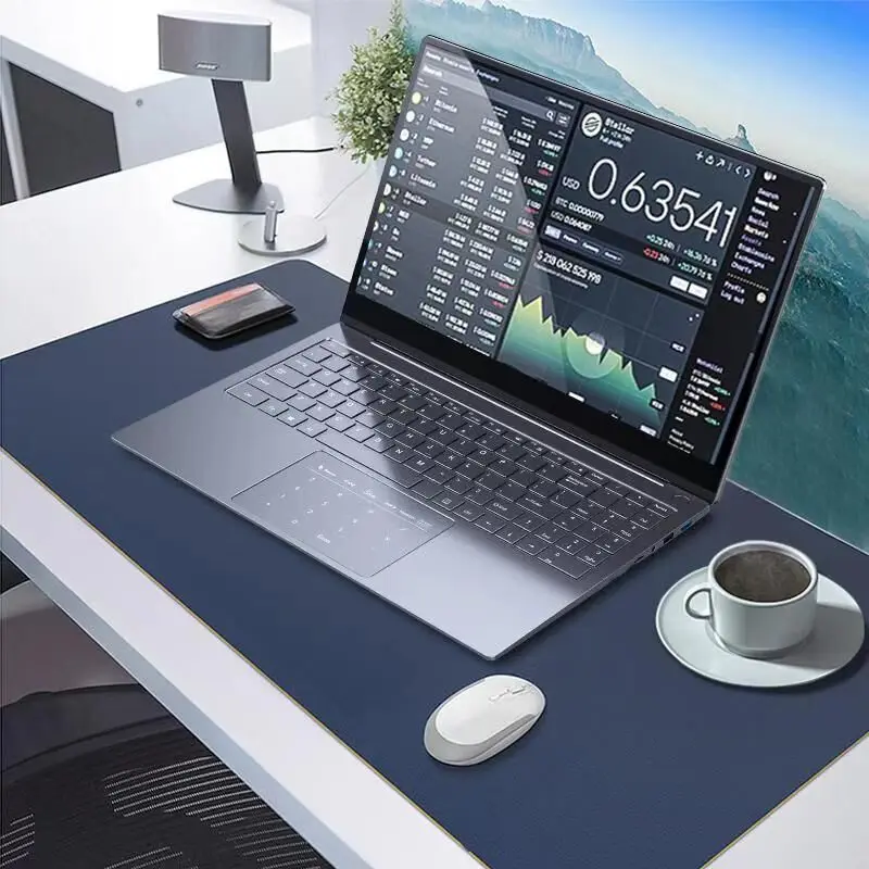 Производство процессора Intel Core i5 5257U тонкий ноутбук 15 6 дюймов 1 ТБ SSD на бизнес-ноутбук с цифровой сенсорной
