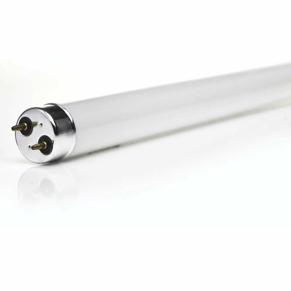 15w/18w/30w/36w linear compact fluorescent reptile uvb T8 tube for reptiles