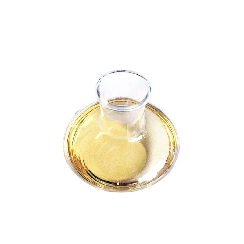 T323 Steam Turbine Oil Friction Modifier Lube Motor Oil Additive