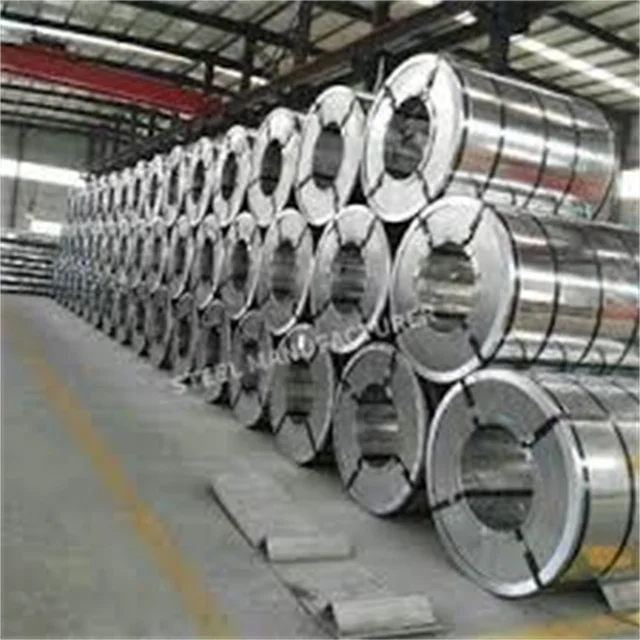 Gi Galvanized steel coil and sheet Spcc SD z10-z60 gi coil/ g20 galvanized steel coil thickness