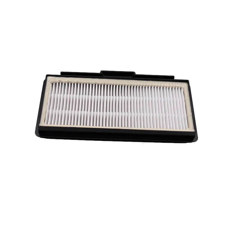 Hepa фильтр запчасти для пылесоса Bosch BBZ154HFB BSGL5 & VZ154HFB VSQ8/VSZ5/VSZ6 Series #00577303 #577303 #647753