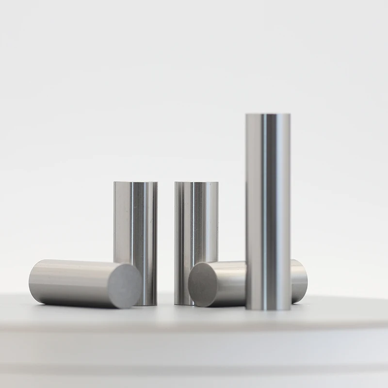 Supply high precision needle roller, roller stator hydraulic motor