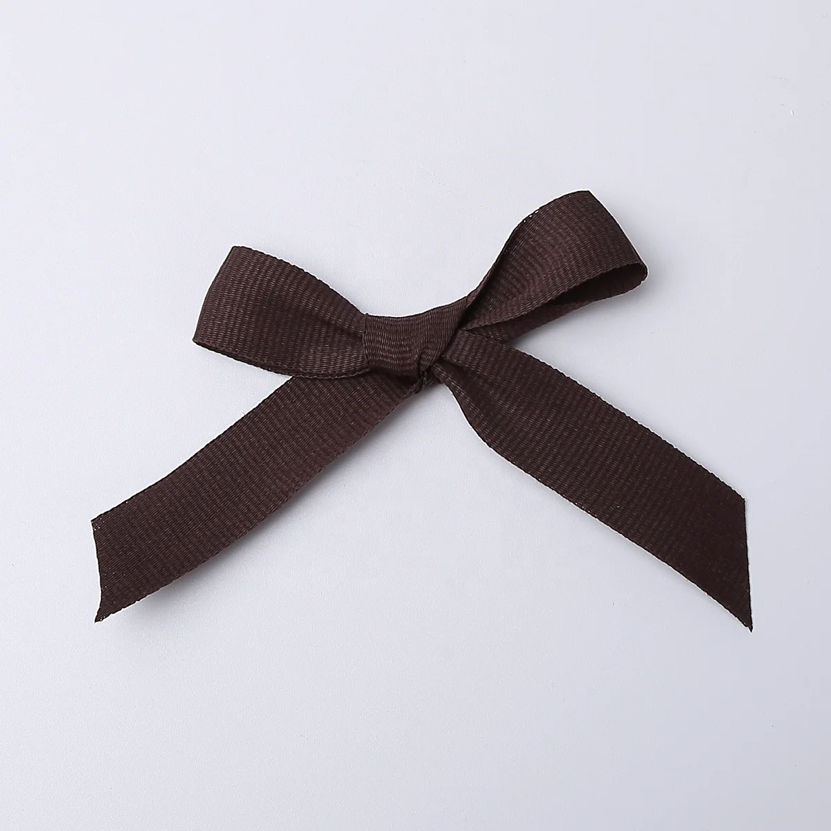 Factory Wholesale Stock Eco-friendly Paper Ribbon For Gift Wrap Ribbon Diy Crafts