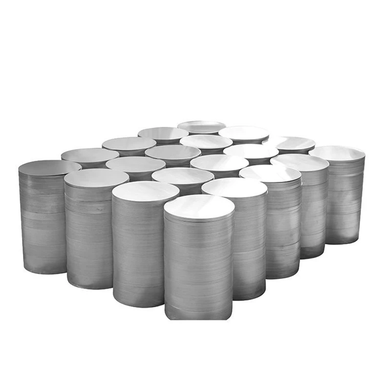 2mm 3mm 4mm 5mm Anodized aluminum sheet manufacturer aluminum plate for cookwares and lights