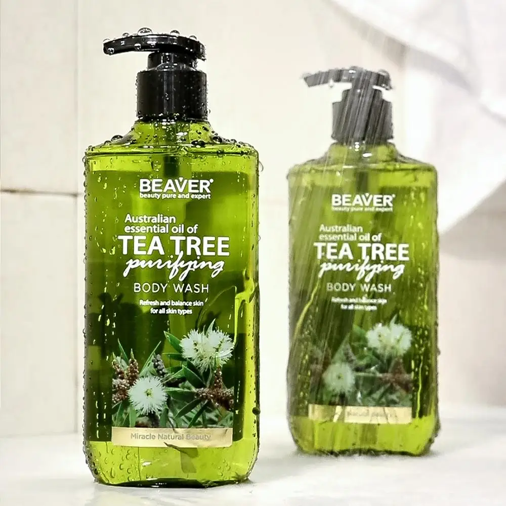 
 Совершенно новый oem натуральный органический моющийся корпус высокого качества  