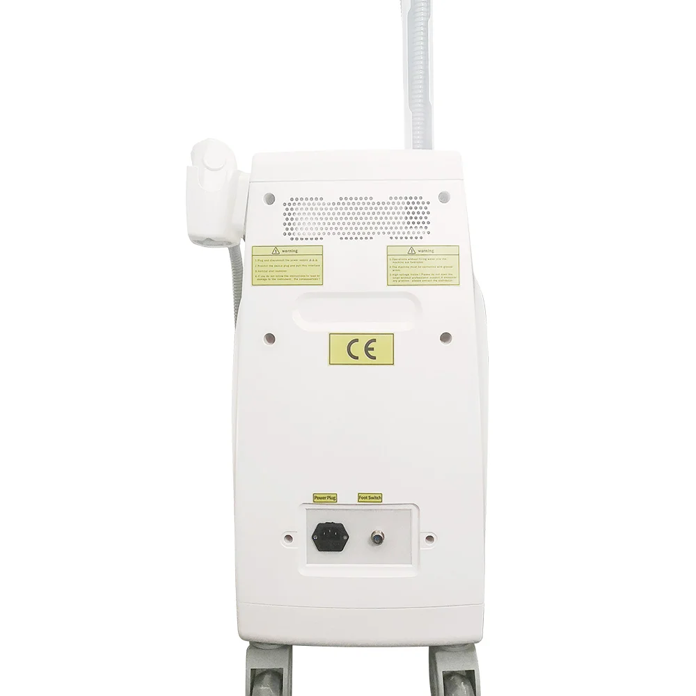 er glass 1540/ laser 1540 nm/er glass 1540 laser 1540 nm