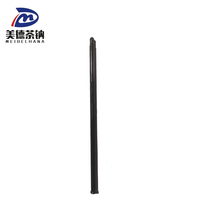 L series putter parts for bus