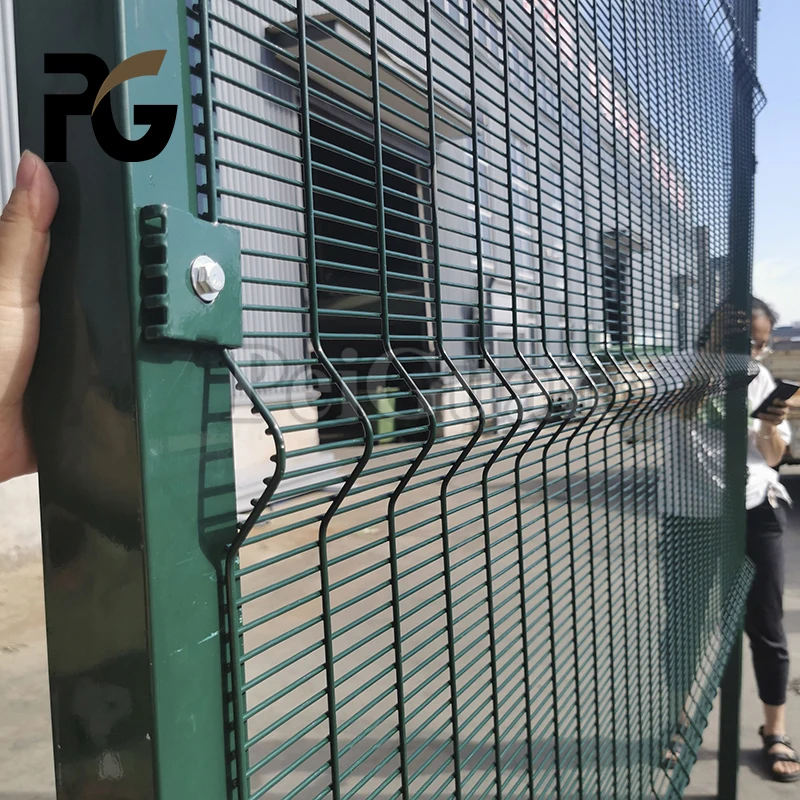 malaysia aluminum anti climb fence product anti climb security fence and gate anti-climb-fence-price