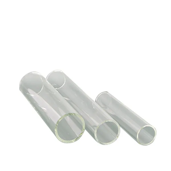 
borosilicate glass capillary tubes for sale(L 043)  (1885912097)