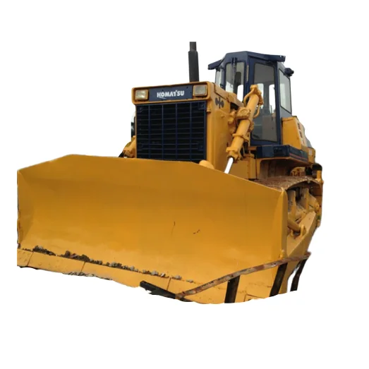 
Used famous brand Komatsu D85 Bulldozer Used komatsu D155 Bulldozer in cheaper price d85 for sale 