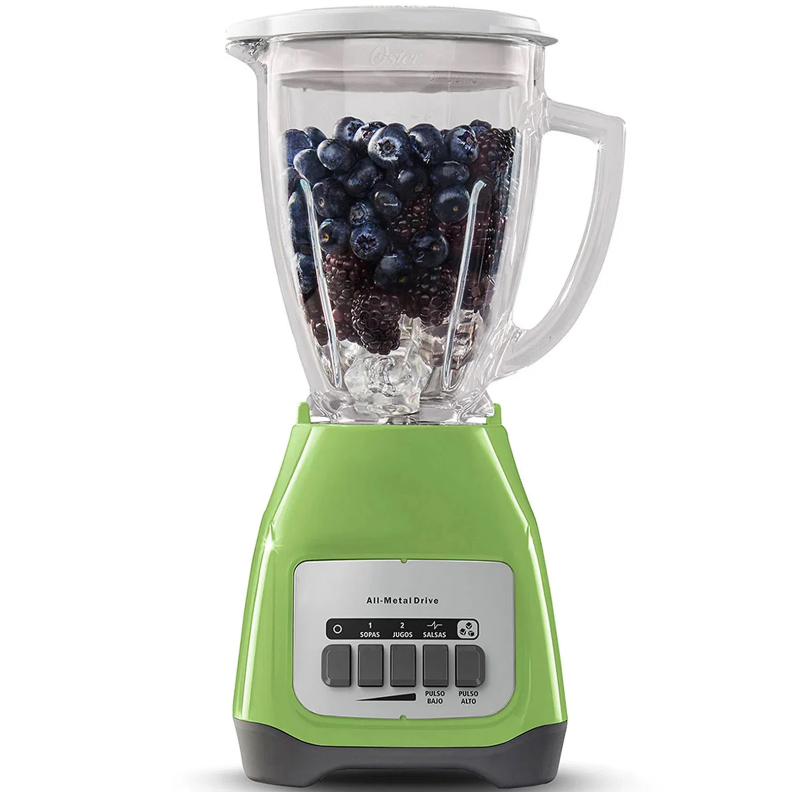 2024 Новый Блендер Oster 4 speed Licuadora
