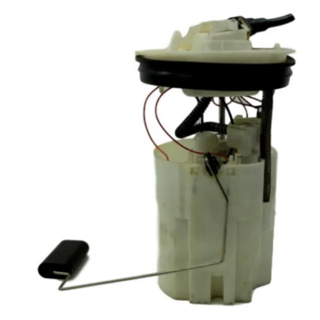 Fuel Pump assy  Ford Focus AV61-9H307-AC 0580200057 Bosch