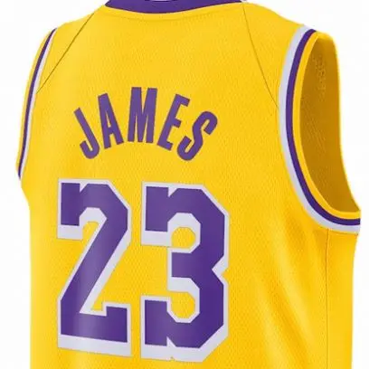 
Wholesale Latest A breathable jersey Design Custom Made Best Quality Basketball Training uniforms Cheap Price Basketball Jersey 