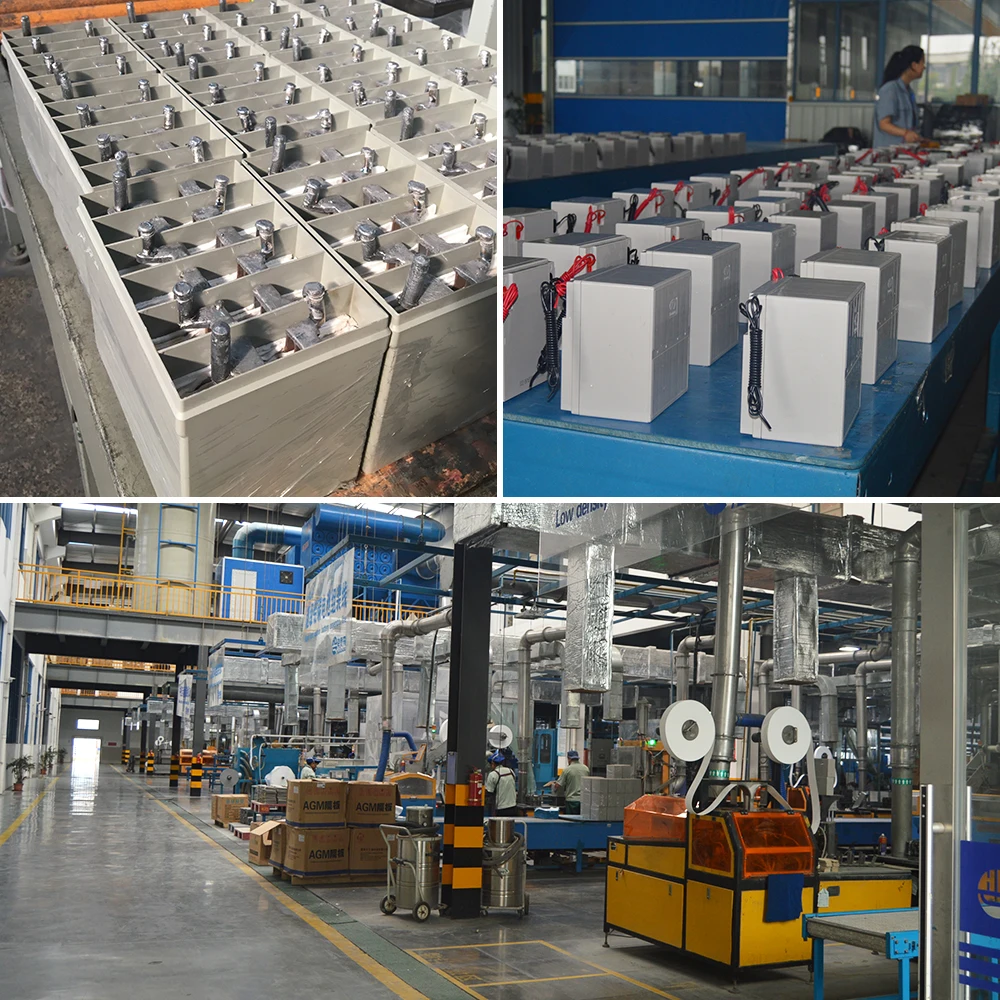 Sunpal 12 V 65 70 75 Ah Deep Cycle Batteries 12 Volt 65 70 75 Ah 12 V Deep Cycle Battery 65 70 75 Ah