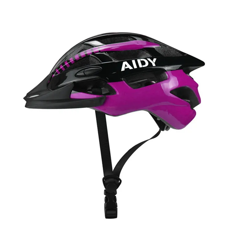 CE Approved Bicycle Road Mtb Sports Safety Helmet Mountain Bike Helmet for Adult Cycling Helmet Casco De Bicicleta Casco Mtb