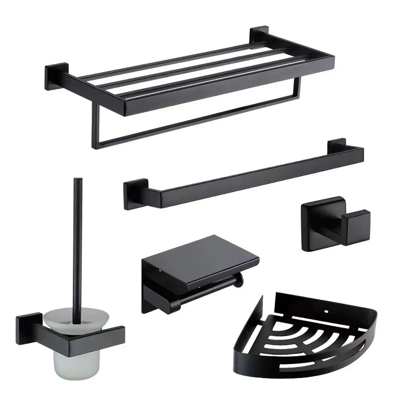 Горячая распродажа, стойка для полотенец